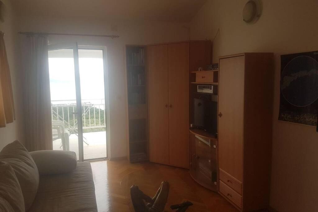 Apartman Nela 布雷拉 外观 照片